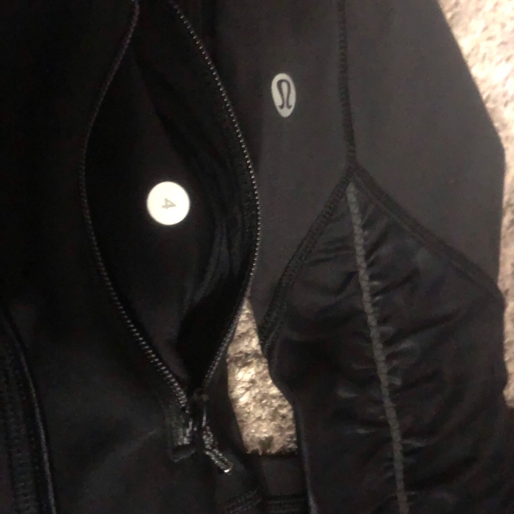Lululemon Bundle - Picture 11 of 12
